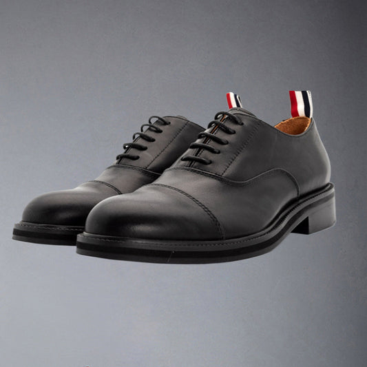 THOM Men Leather Shoe