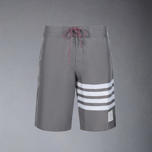 THOM 2025ss Sports shorts