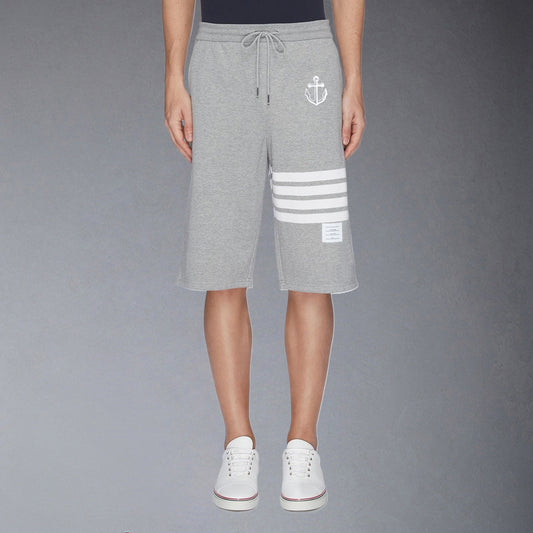 THOM Sports shorts