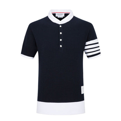 THOM Men's POLO Shirts