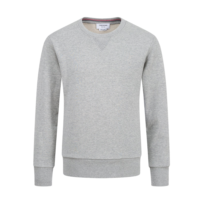 THOM Pullover sweatshirt