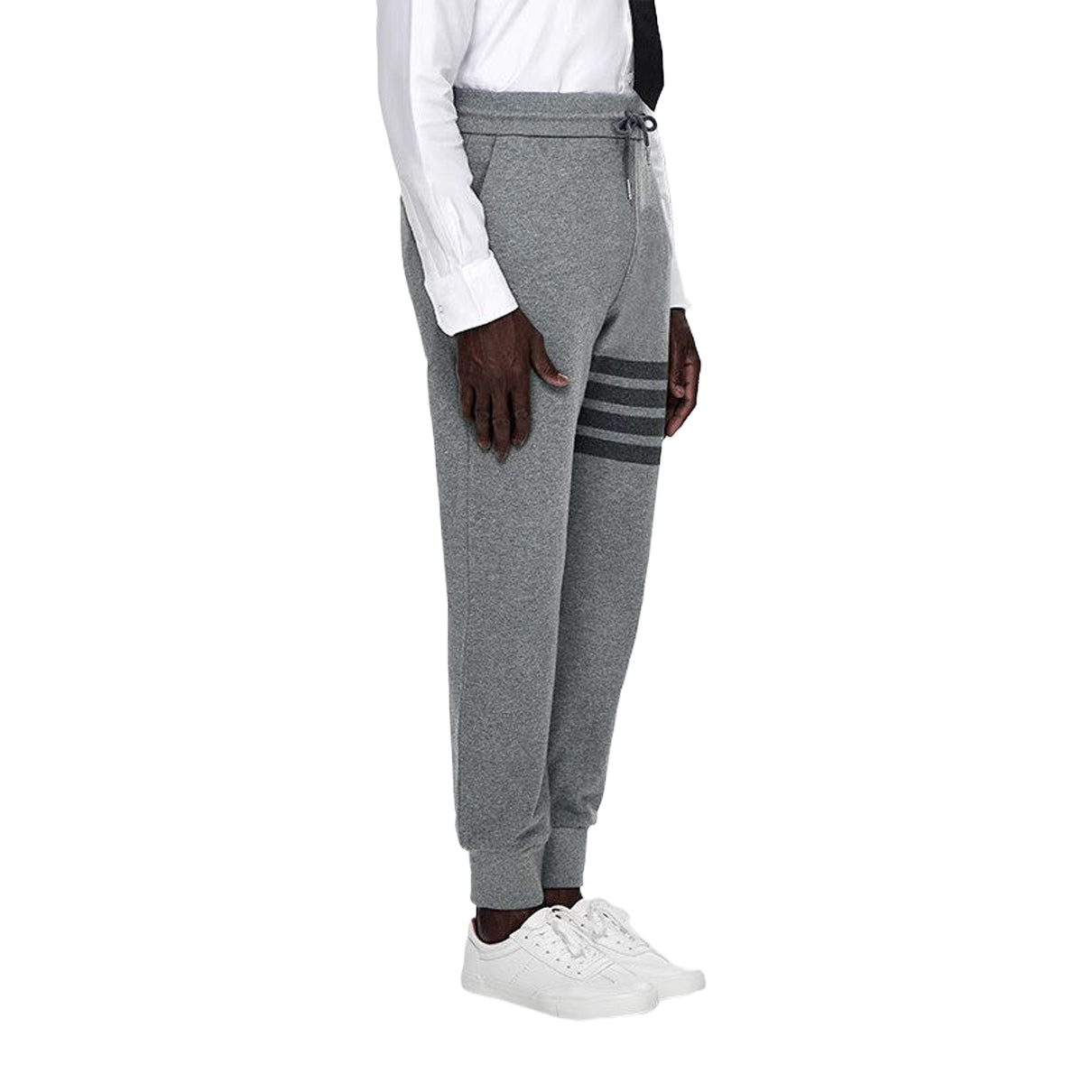 THOM Men's Sports Pants