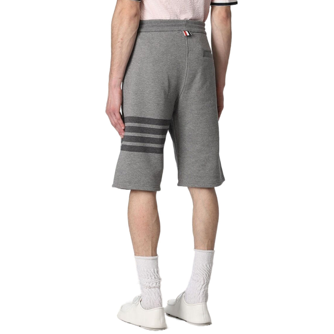 THOM 2024ss Sports shorts