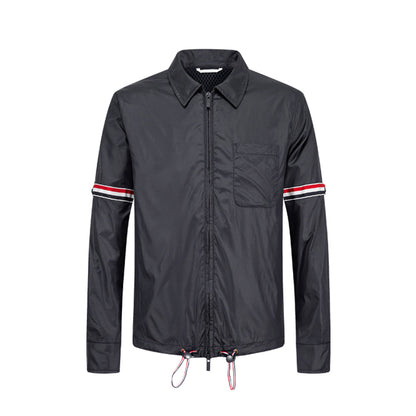 THOM Double armband Jacket