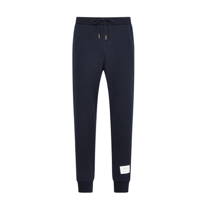 THOM Men's Sports Pants