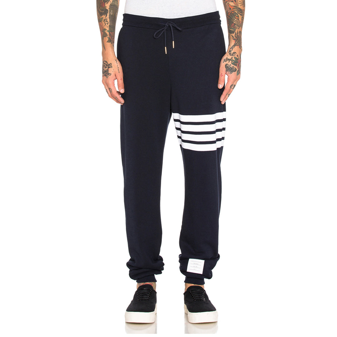 THOM Men's Sports Pants