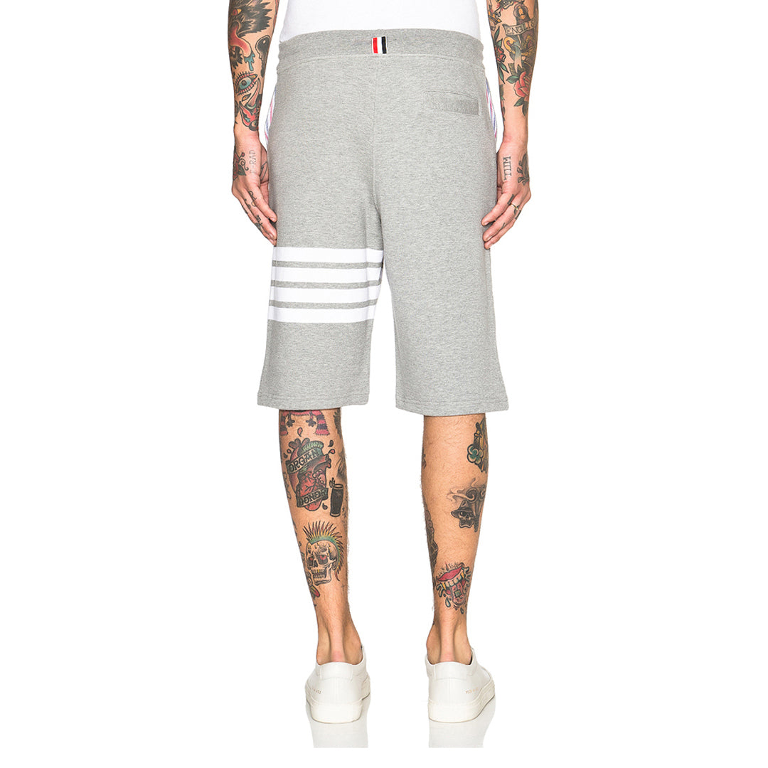 THOM 2025ss Sports shorts