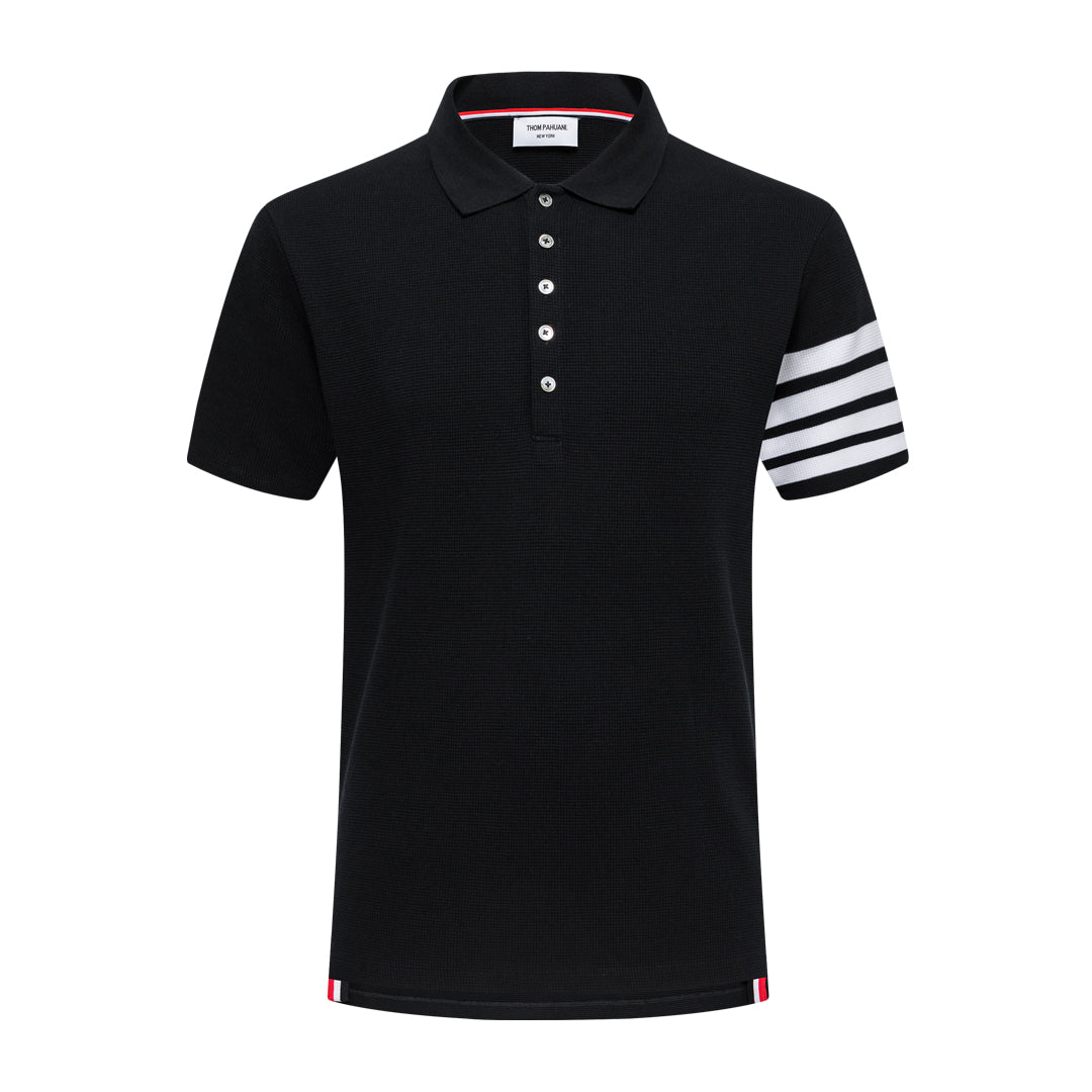 THOM Casual POLO Shirt