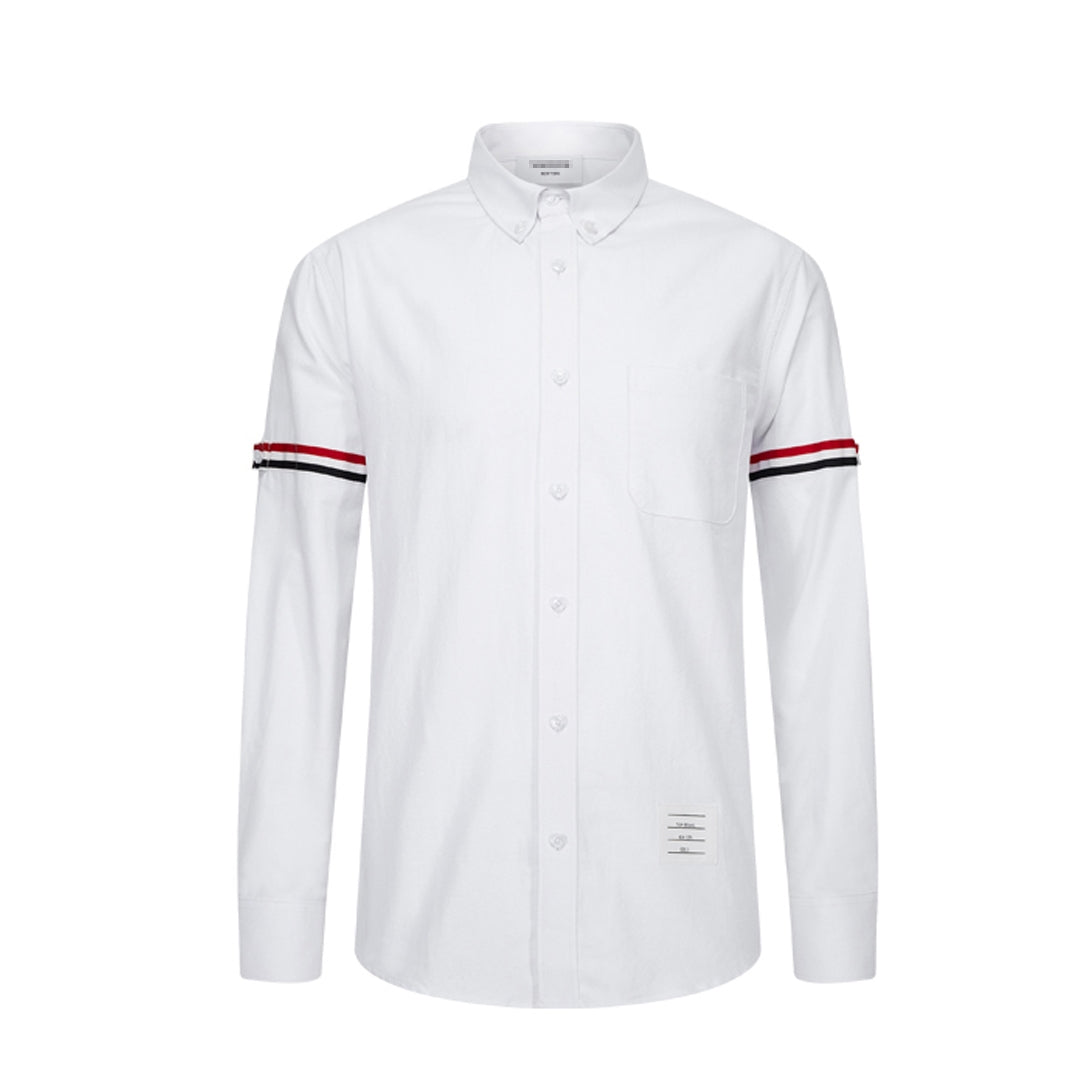 THOM Casual Oxford Shirt