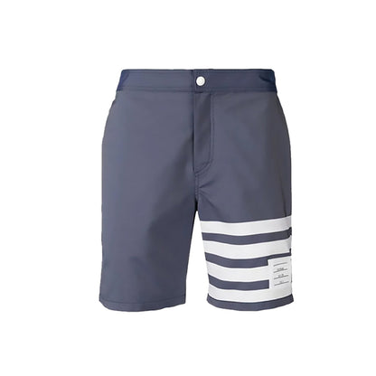 THOM Man Sports shorts