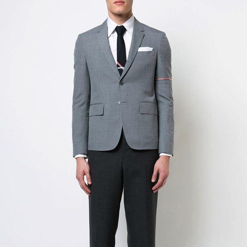 THOM Men's Suits