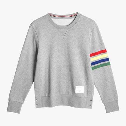 THOM Crew Neck Sweatshirt