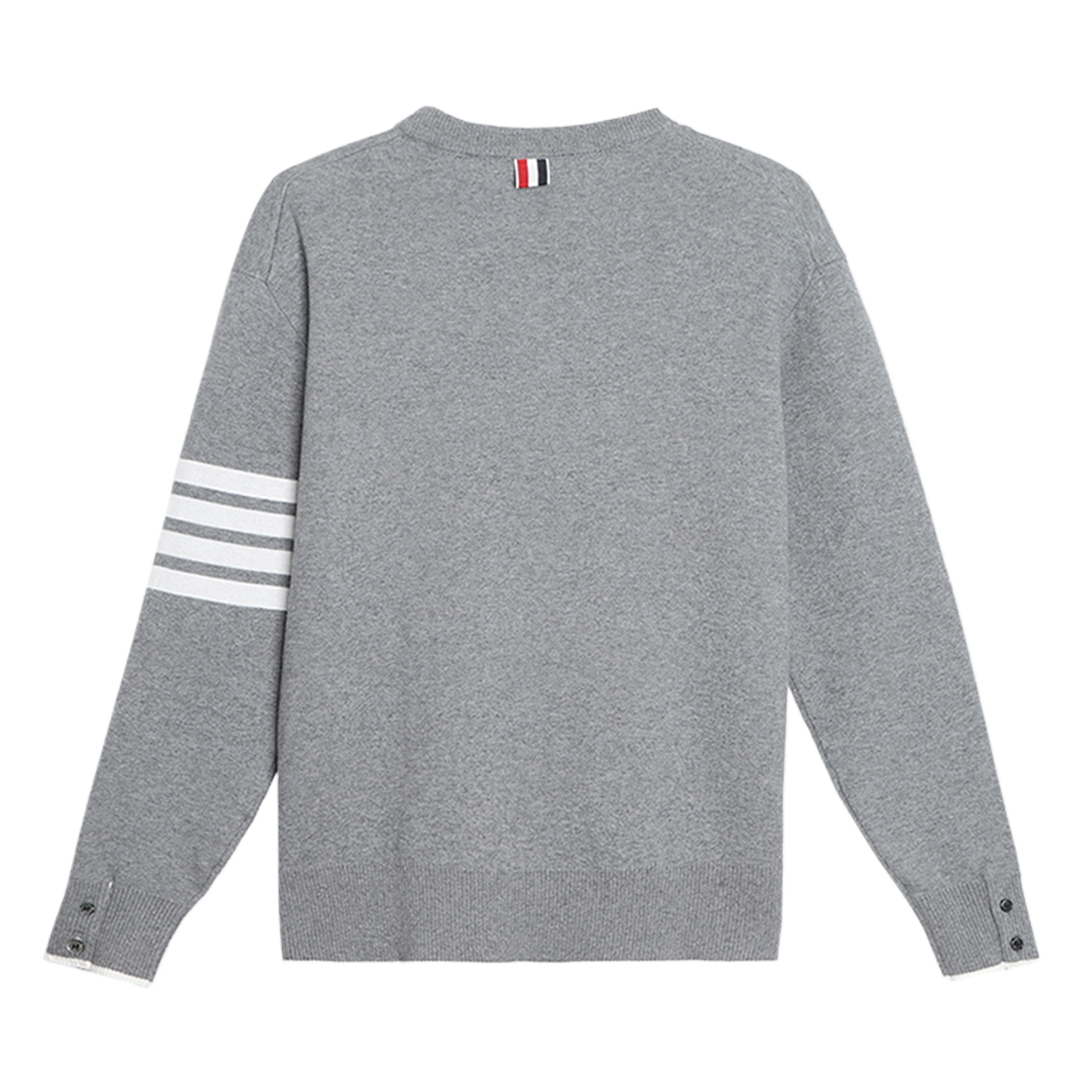 THOM Casual sweater