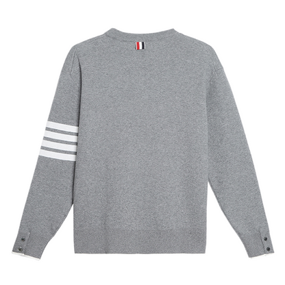 THOM Casual sweater