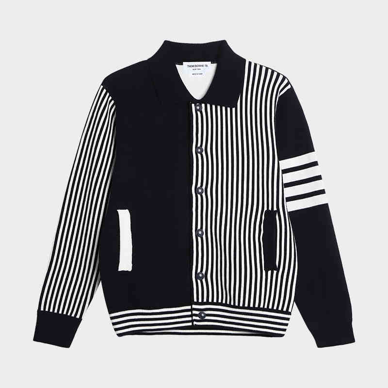 THOM Cardigan sweater