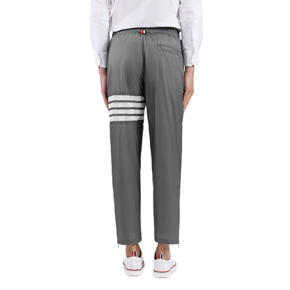 THOM 2025SS Casual Pants