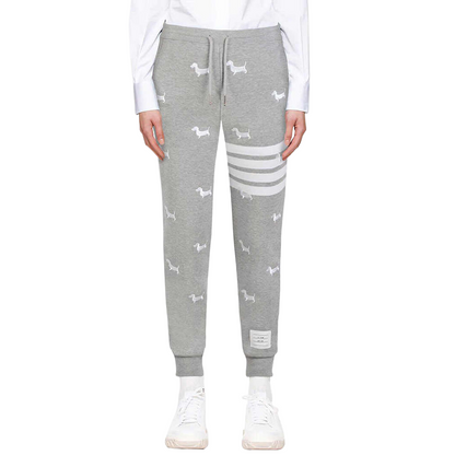 THOM Men's Sports Pants