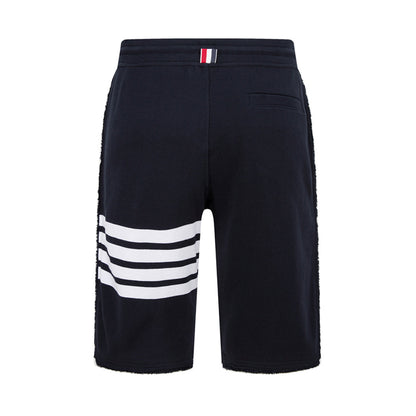 THOM 2025ss Sports shorts