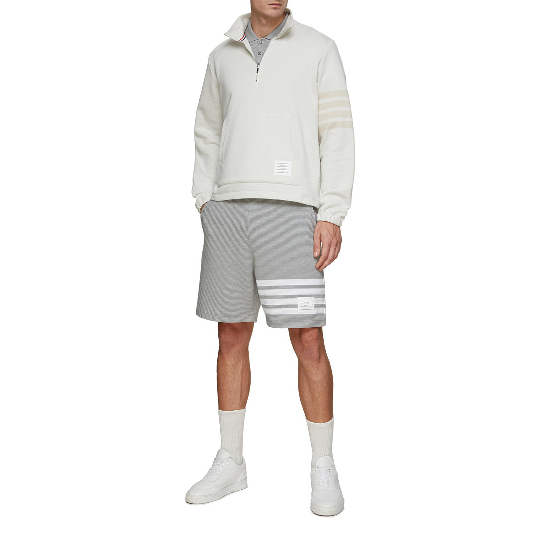 THOM 4-Bar Sports shorts