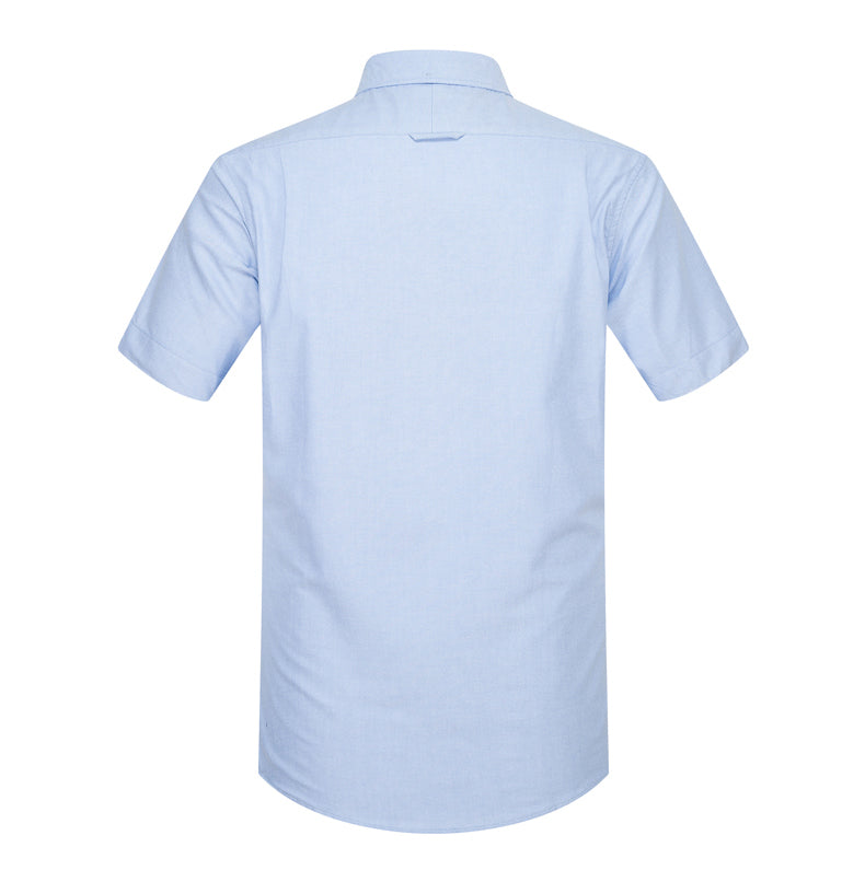 THOM Short sleeved shirt