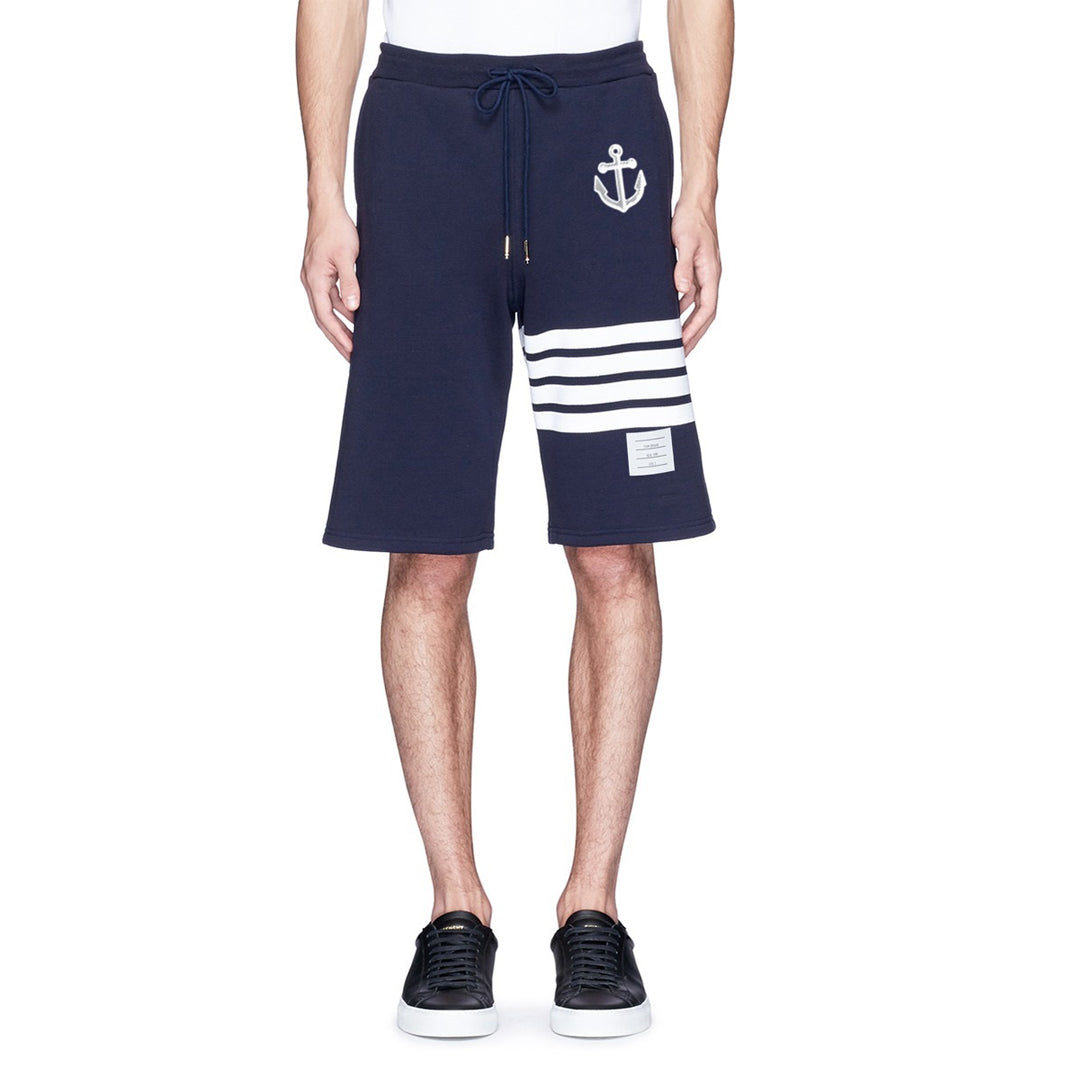 THOM Sports shorts