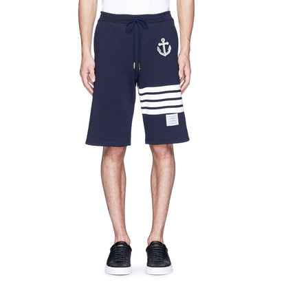 THOM Sports shorts