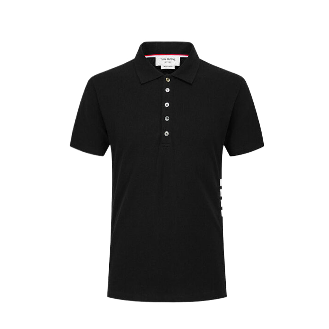 THOM Casual POLO Shirt