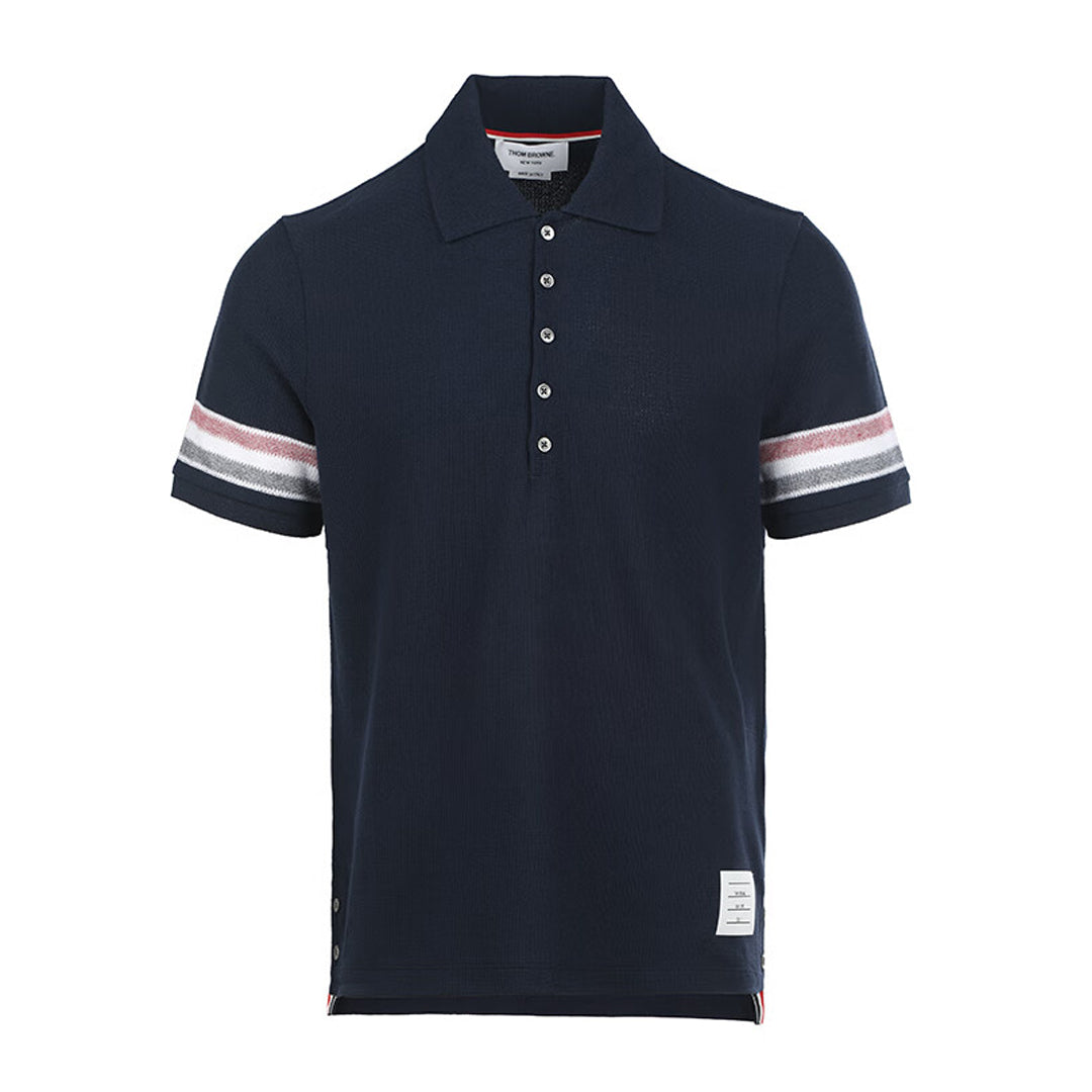 THOM Classic POLO Shirt