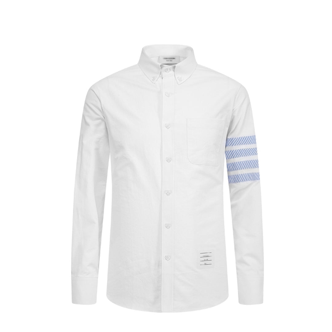 THOM Casual Oxford Shirt