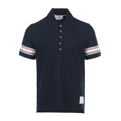 THOM Classic POLO Shirt