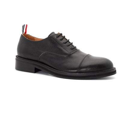 THOM Men Leather Shoe