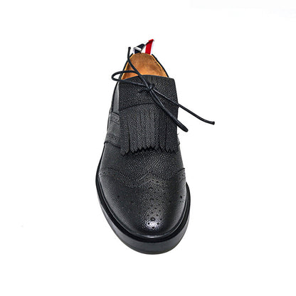 THOM Men Leather Shoe