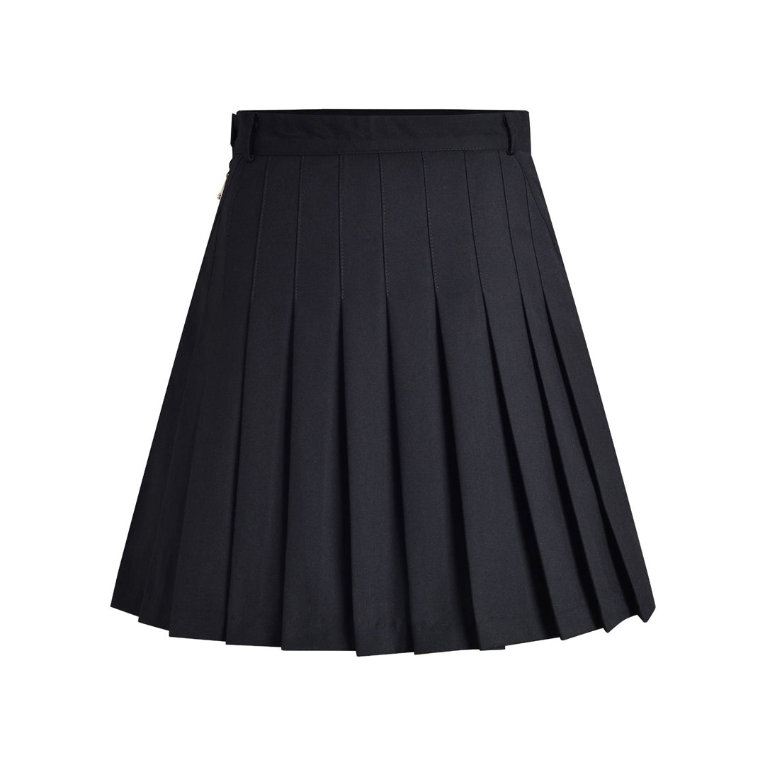 THOM 2025ss Short skirt