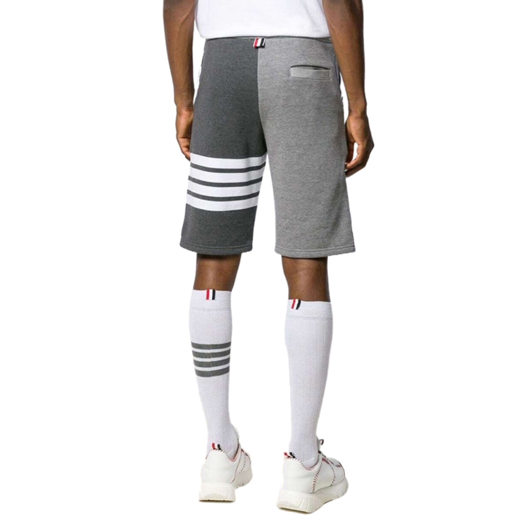 THOM 4-Bar Sports shorts