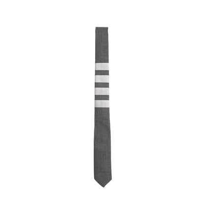 THOM 2025SS Tie