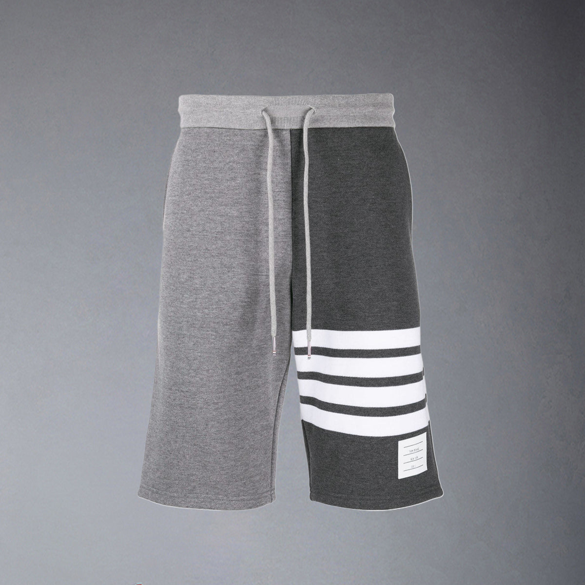 THOM 4-Bar Sports shorts