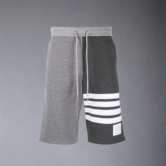 THOM 4-Bar Sports shorts