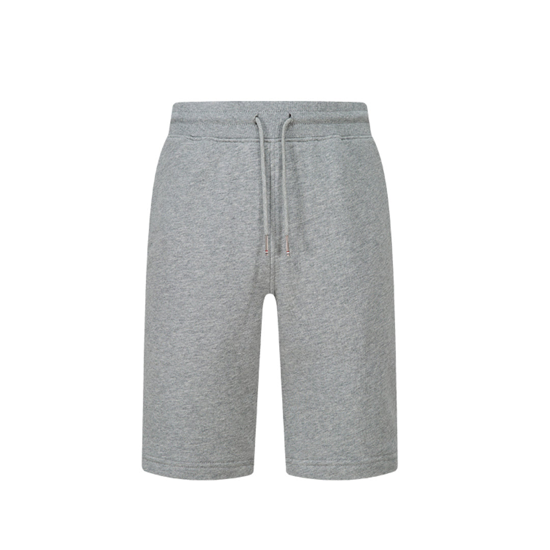 THOM Sports shorts