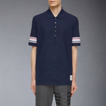 THOM Classic POLO Shirt