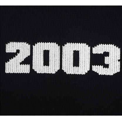 THOM 2023 Couple Hoodie