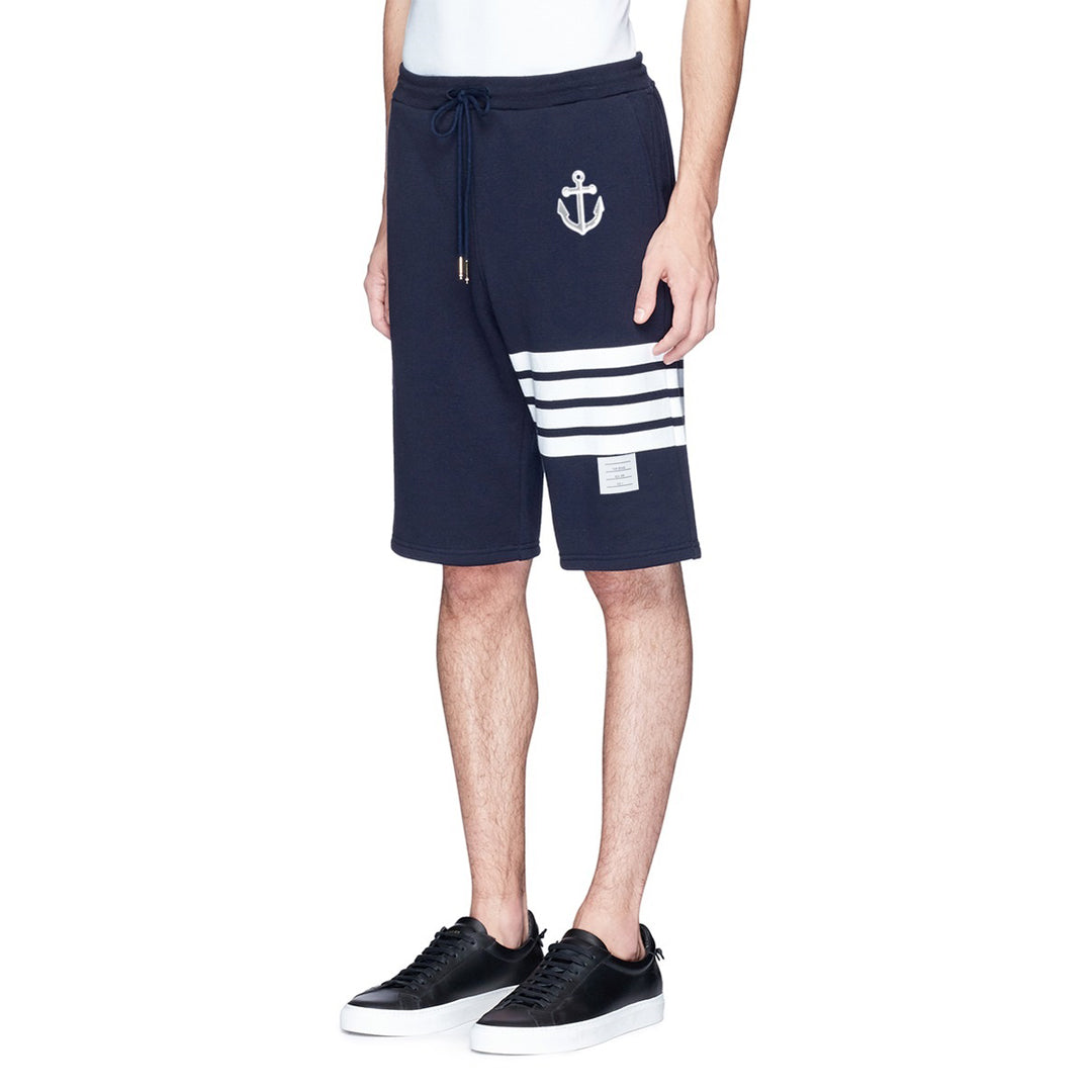 THOM Sports shorts