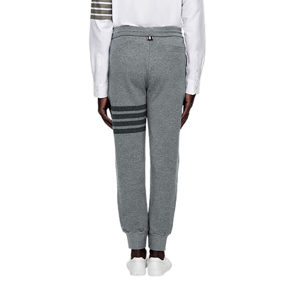 THOM Men's Sports Pants