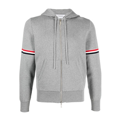 THOM 2025 Sports Hoodie