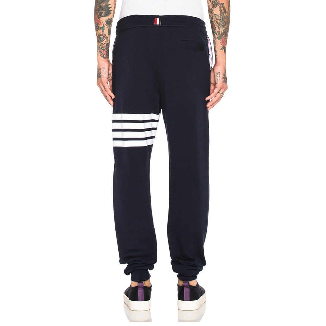 THOM Men's Sports Pants