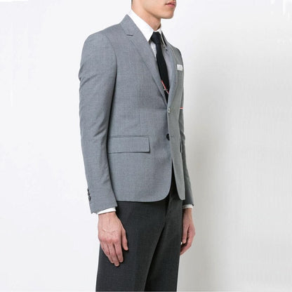 THOM Men's Suits