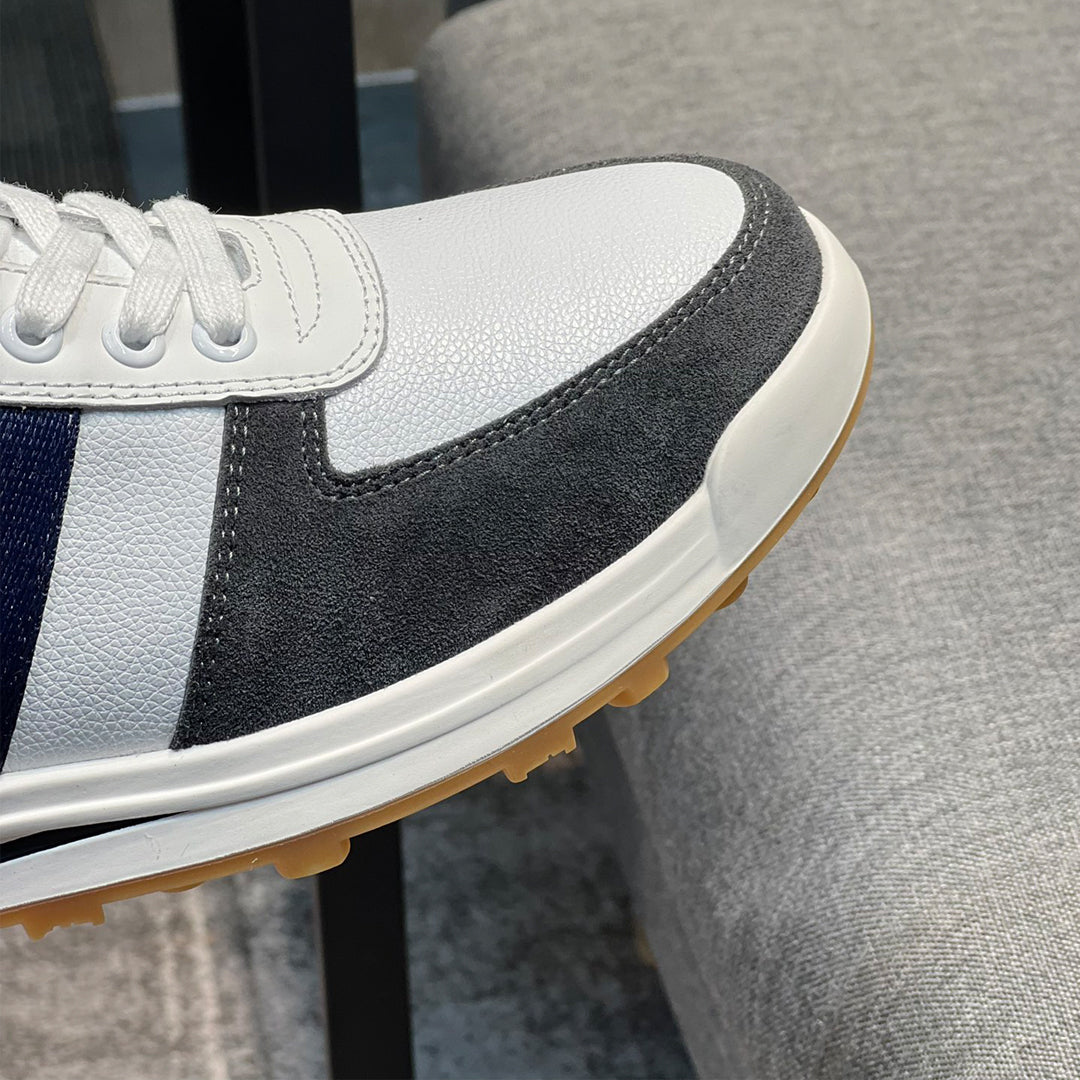 THOM 2025ss Man Sneakers