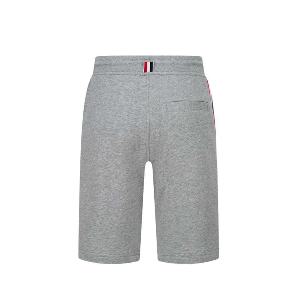 THOM Sports shorts