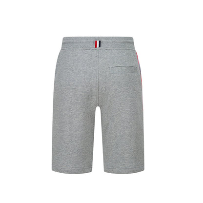 THOM Sports shorts