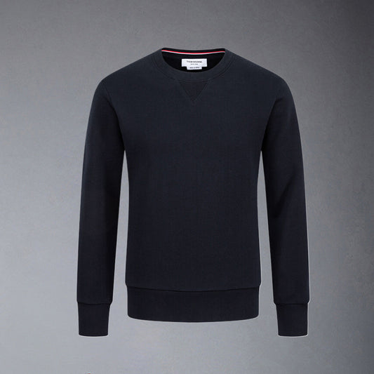 THOM Pullover sweatshirt