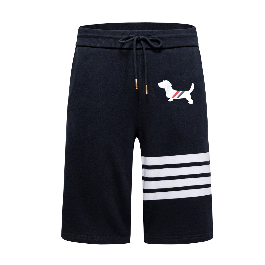 THOM Sports shorts